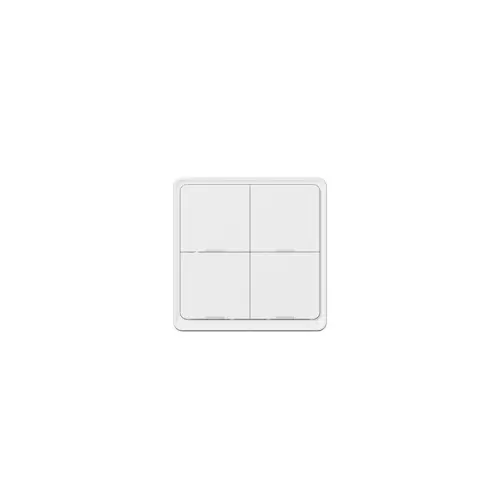 tesla-tsl-swi-scenezg4-smart-switch-quatro-battery-83629-indtslurw0009.webp