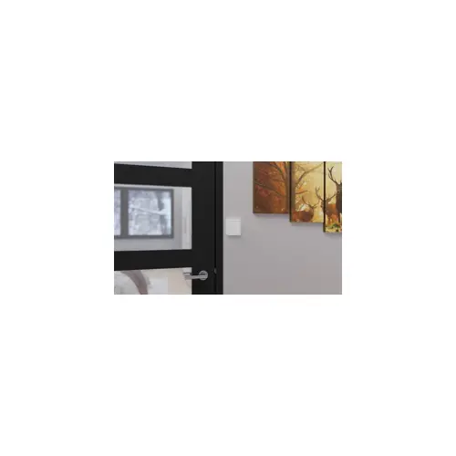 tesla-tsl-swi-scenezg4-smart-switch-quatro-battery-85374-indtslurw0009.webp