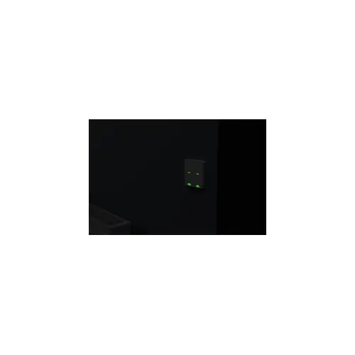 tesla-tsl-swi-scenezg4-smart-switch-quatro-battery-86645-indtslurw0009.webp