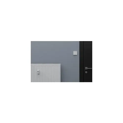 tesla-tsl-swi-scenezg4-smart-switch-quatro-battery-86966-indtslurw0009.webp