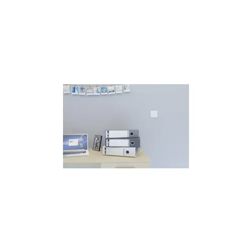 tesla-tsl-swi-zigbee1-smart-switch-zigbee-single-switch-59327-indtslurw0014.webp