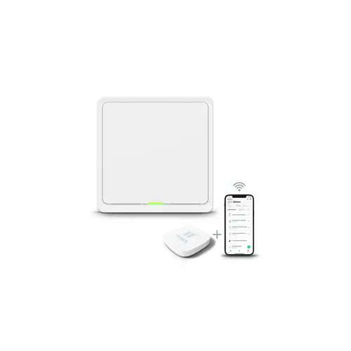 tesla-tsl-swi-zigbee1-smart-switch-zigbee-single-switch-59706-indtslurw0014.webp