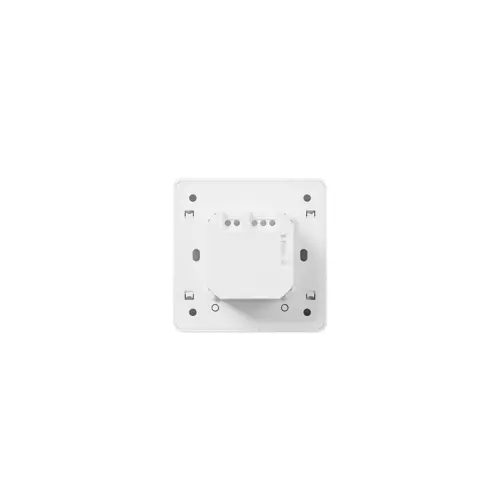 tesla-tsl-swi-zigbee1-smart-switch-zigbee-single-switch-60347-indtslurw0014.webp