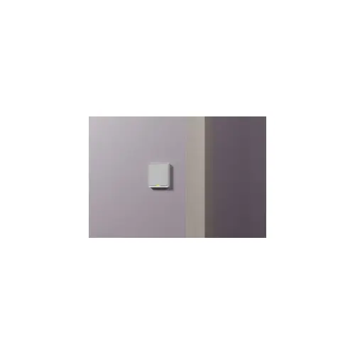 tesla-tsl-swi-zigbee1-smart-switch-zigbee-single-switch-60607-indtslurw0014.webp