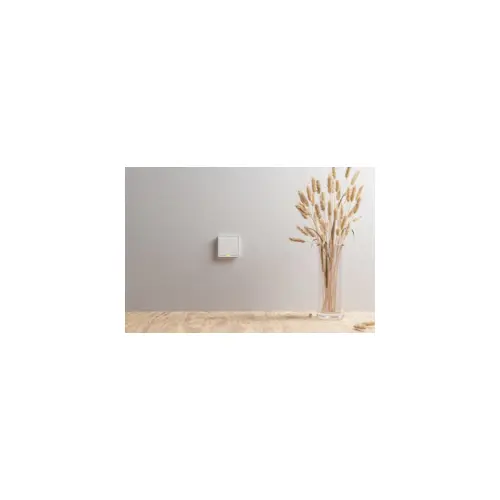 tesla-tsl-swi-zigbee1-smart-switch-zigbee-single-switch-60988-indtslurw0014.webp