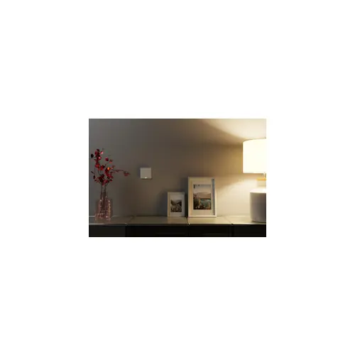 tesla-tsl-swi-zigbee1-smart-switch-zigbee-single-switch-62793-indtslurw0014.webp