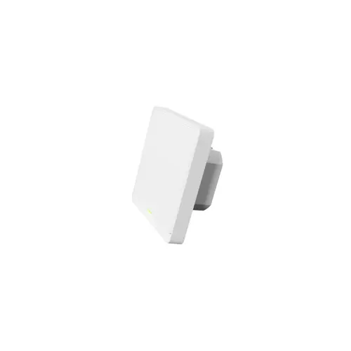 tesla-tsl-swi-zigbee1-smart-switch-zigbee-single-switch-72842-indtslurw0014.webp