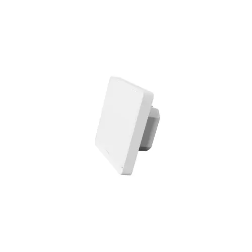 tesla-tsl-swi-zigbee1-smart-switch-zigbee-single-switch-73105-indtslurw0014.webp