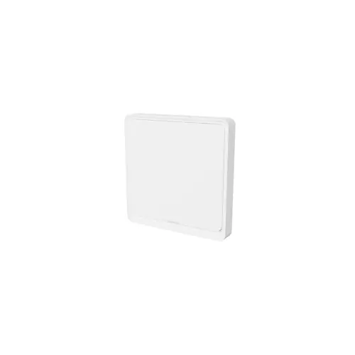 tesla-tsl-swi-zigbee1-smart-switch-zigbee-single-switch-73367-indtslurw0014.webp