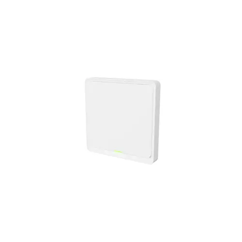 tesla-tsl-swi-zigbee1-smart-switch-zigbee-single-switch-73628-indtslurw0014.webp