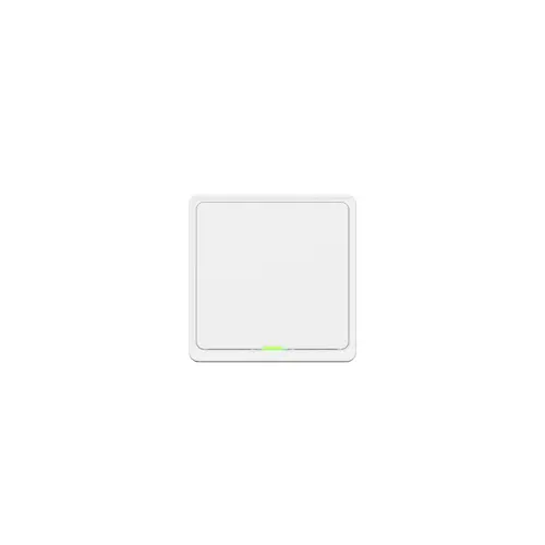 tesla-tsl-swi-zigbee1-smart-switch-zigbee-single-switch-73861-indtslurw0014.webp