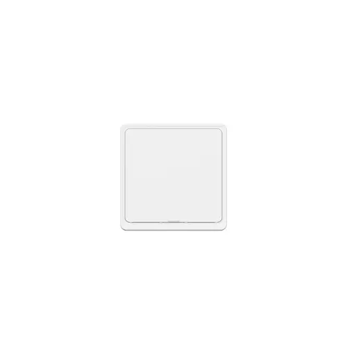 Pametni prekidač TESLA TSL-SWI-ZIGBEE1 (jednostruki prekidač, ZigBee)