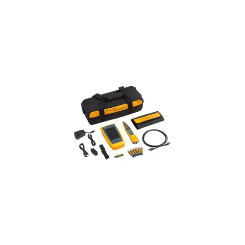 tester-for-cabling-qualification-diagnostics-of-linkiq-netwo-53289-wlononwcratf2.webp