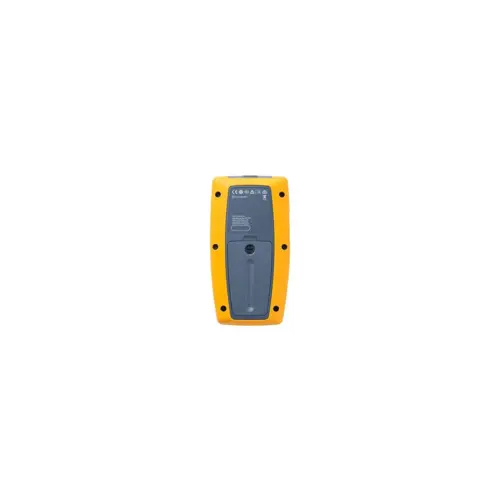 tester-for-cabling-qualification-diagnostics-of-linkiq-netwo-54355-wlononwcratf2.webp