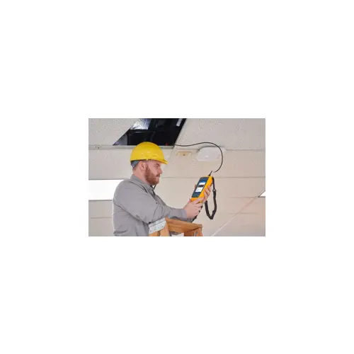 tester-for-cabling-qualification-diagnostics-of-linkiq-netwo-63130-wlononwcratf2.webp