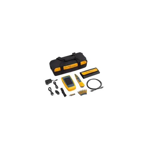 tester-for-cabling-qualification-diagnostics-of-linkiq-netwo-66329-wlononwcratf2.webp