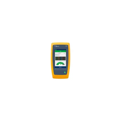 tester-for-cabling-qualification-diagnostics-of-linkiq-netwo-803-wlononwcratf2.webp