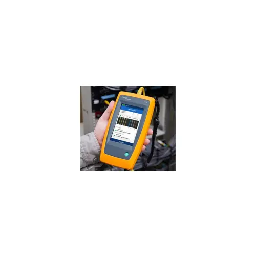 tester-for-cabling-qualification-diagnostics-of-linkiq-netwo-90445-wlononwcratf2.webp
