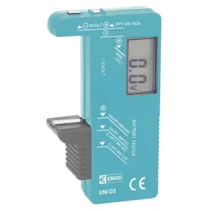 tester-za-baterije-digitalni-emos-45002-2400000751.webp
