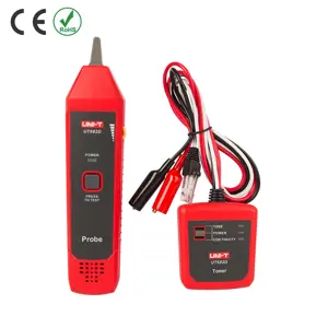 tester-za-kabele-ut-682-d-uni-trend-42021-6022068204.webp