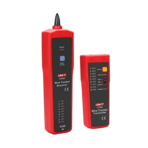 tester-za-kabele-ut-682-uni-trend-24515-6022068200.webp