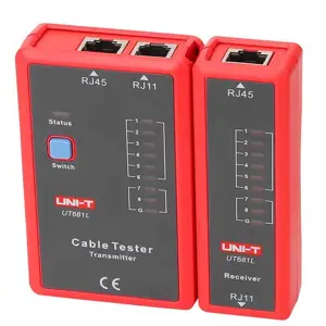 tester-za-kabele-utp-i-telefonske-ut-681l-uni-trend-65656-6022068101.webp