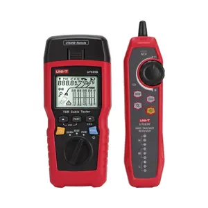 tester-za-kabele-utp-i-telefonske-ut-685b-uni-trend-48438-9150046127.webp