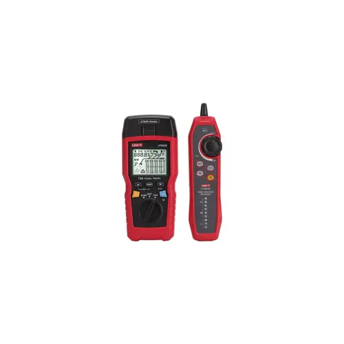 Tester za kabele, UTP i telefonske UT-685B, Uni-trend