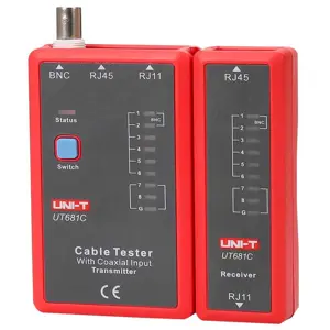 tester-za-kabele-utp-telefonske-i-ethernet-ut-681c-uni-trend-86120-6022068102.webp