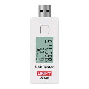 tester-za-usb-izlaz-i-powerbank-mjeri-napon-i-struju-ut-658--56933-2400000841.webp