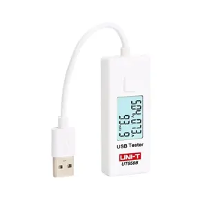 tester-za-usb-izlaz-i-powerbank-mjeri-napon-i-struju-ut-658b-51018-9150043872.webp