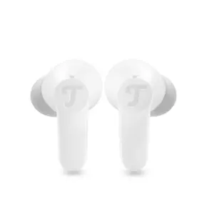 teufel-airy-tws-2-headset-wireless-in-ear-callsmusic-bluetoo-56540-wlononwcrjfx9.webp