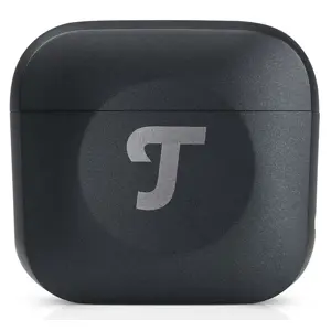teufel-airy-tws-pro-headset-wireless-in-ear-callsmusic-bluet-1728-wlononwcrjg44.webp