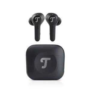 teufel-airy-tws-pro-headset-wireless-in-ear-callsmusic-bluet-2831-wlononwcrjg44.webp