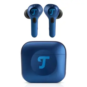 teufel-airy-tws-pro-headset-wireless-in-ear-callsmusic-bluet-49284-wlononwcrjg06.webp