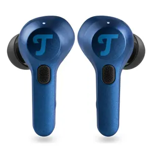 teufel-airy-tws-pro-headset-wireless-in-ear-callsmusic-bluet-49947-wlononwcrjg06.webp