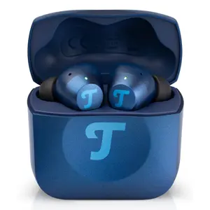 teufel-airy-tws-pro-headset-wireless-in-ear-callsmusic-bluet-50132-wlononwcrjg06.webp
