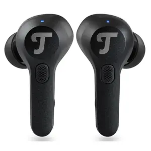 teufel-airy-tws-pro-headset-wireless-in-ear-callsmusic-bluet-77081-wlononwcrjg19.webp