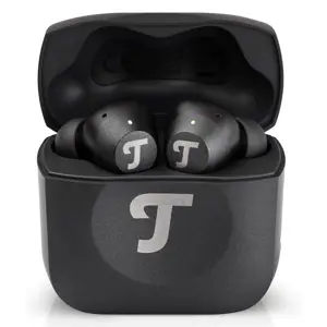 teufel-airy-tws-pro-headset-wireless-in-ear-callsmusic-bluet-80487-wlononwcrjg19.webp