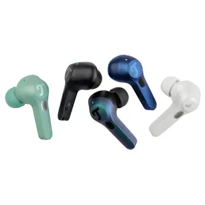 teufel-airy-tws-pro-headset-wireless-in-ear-callsmusic-bluet-82179-wlononwcrjg19.webp