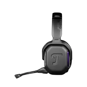 teufel-cage-pro-headset-wireless-head-band-gaming-usb-type-c-53078-wlononwcrjfwm.webp