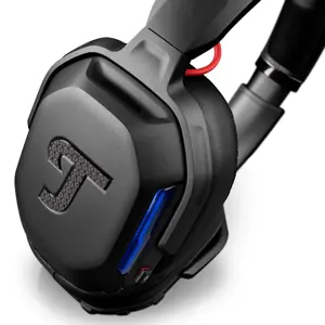 teufel-cage-pro-headset-wireless-head-band-gaming-usb-type-c-53311-wlononwcrjfwm.webp