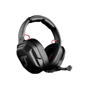 teufel-cage-pro-headset-wireless-head-band-gaming-usb-type-c-89142-wlononwcrjfwm.webp