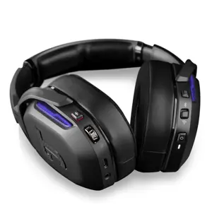 teufel-cage-pro-headset-wireless-head-band-gaming-usb-type-c-90801-wlononwcrjfwm.webp