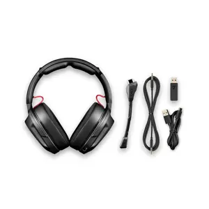 teufel-cage-pro-headset-wireless-head-band-gaming-usb-type-c-99332-wlononwcrjfwm.webp