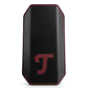 teufel-rockster-air-2-black-white-21-channels-62393-wlononwcrjg02.webp