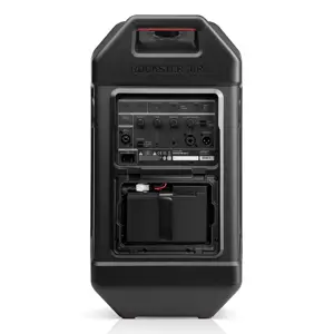 teufel-rockster-air-2-black-white-21-channels-73902-wlononwcrjg02.webp