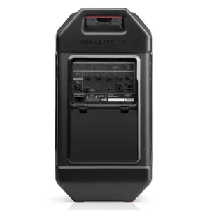 teufel-rockster-air-2-black-white-21-channels-75734-wlononwcrjg02.webp