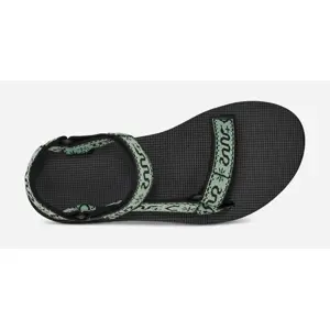 teva-original-universal-sandals-61100-wlononwcrnga2.webp