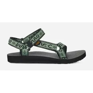 teva-original-universal-sandals-61514-wlononwcrnga2.webp